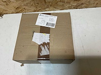 Novopress adapter zb221 - afbeelding 4 van  5