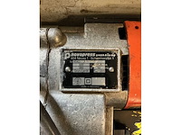 Novopress persgereedschap - afbeelding 3 van  5
