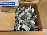 Novotegra en esdec partij montagemateriaal - afbeelding 4 van  10