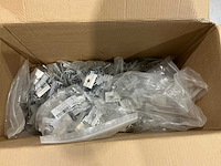 Novotegra en esdec partij montagemateriaal - afbeelding 5 van  10