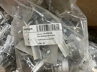 Novotegra en esdec partij montagemateriaal - afbeelding 6 van  10