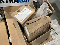 Novotegra en esdec partij montagemateriaal - afbeelding 7 van  10