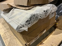 Novotegra en esdec partij montagemateriaal - afbeelding 8 van  10