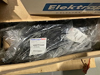 Novotegra en esdec partij montagemateriaal - afbeelding 10 van  10