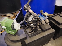 Novotraqua - afbeelding 2 van  10