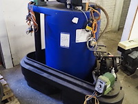 Novotraqua - afbeelding 1 van  10