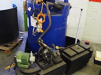 Novotraqua - afbeelding 3 van  10