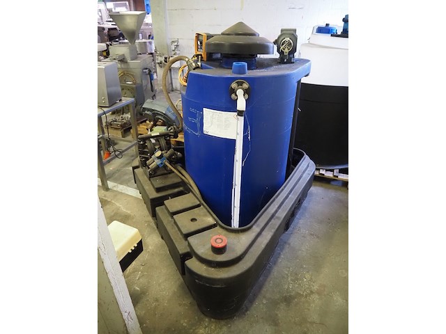 Novotraqua - afbeelding 4 van  10