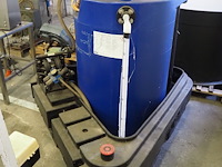 Novotraqua - afbeelding 4 van  10