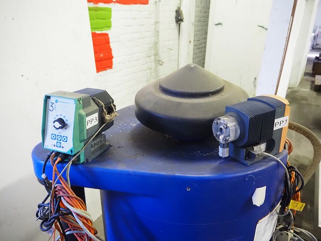 Novotraqua - afbeelding 5 van  10