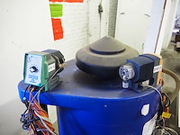 Novotraqua - afbeelding 5 van  10