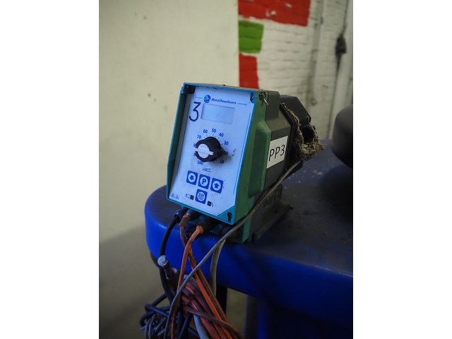 Novotraqua - afbeelding 6 van  10