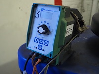 Novotraqua - afbeelding 6 van  10