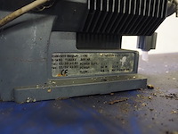 Novotraqua - afbeelding 7 van  10