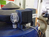 Novotraqua - afbeelding 8 van  10