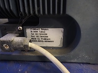 Novotraqua - afbeelding 9 van  10