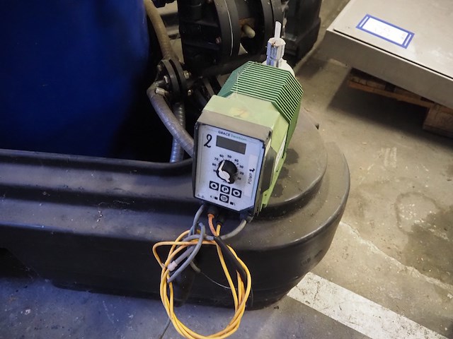 Novotraqua - afbeelding 10 van  10