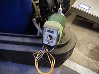 Novotraqua - afbeelding 10 van  10