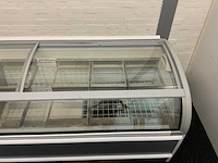 Novum vrieskist - afbeelding 7 van  8