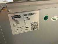 Novum vrieskist - afbeelding 8 van  8