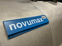 Novumax lnc 770 industriële verwarmingsinstallatie - afbeelding 6 van  8