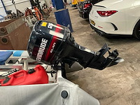 Novurania ribboot - afbeelding 4 van  7