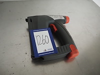 Novus - afbeelding 1 van  5