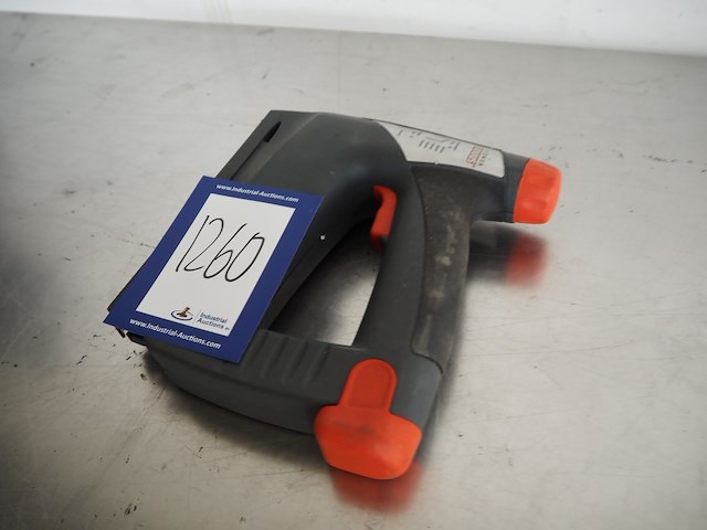 Novus - afbeelding 2 van  5