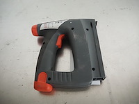 Novus - afbeelding 3 van  5