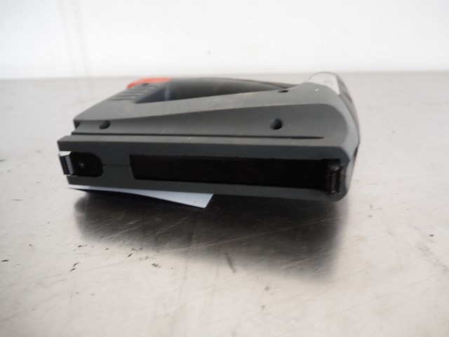 Novus - afbeelding 4 van  5