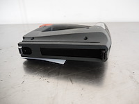 Novus - afbeelding 4 van  5