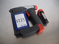Novus - afbeelding 1 van  5
