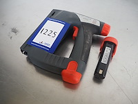 Novus - afbeelding 2 van  5