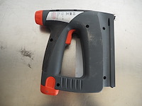 Novus - afbeelding 3 van  5