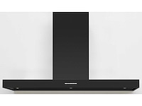 Novy - 6512 - afzuigkap 90 cm - afbeelding 1 van  4