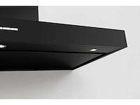 Novy - 6512 - afzuigkap 90 cm - afbeelding 2 van  4