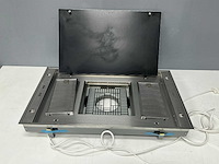Novy - 683c - afzuigkap - afbeelding 2 van  13