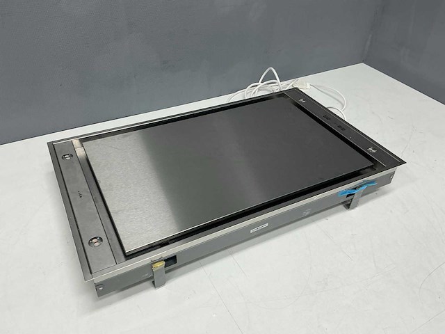 Novy - 683c - afzuigkap - afbeelding 7 van  13