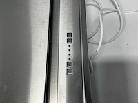 Novy - 683c - afzuigkap - afbeelding 11 van  13