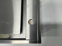 Novy - 683c - afzuigkap - afbeelding 12 van  13