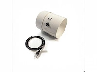 Novy - 6930060 - kit novy sense sensor pureline pro - afbeelding 1 van  3