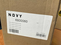 Novy - 6930060 - kit novy sense sensor pureline pro - afbeelding 2 van  3