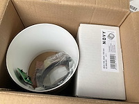 Novy - 6930060 - kit novy sense sensor pureline pro - afbeelding 3 van  3