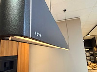 Novy - designlamp (c) - afbeelding 4 van  9
