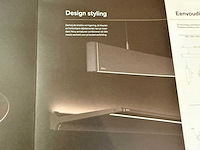 Novy - designlamp (c) - afbeelding 7 van  9
