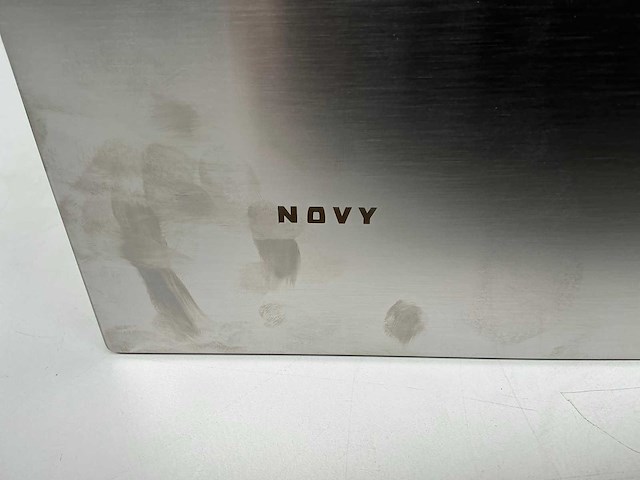 Novy - hr 1060/5 - afzuigkap - afbeelding 10 van  15