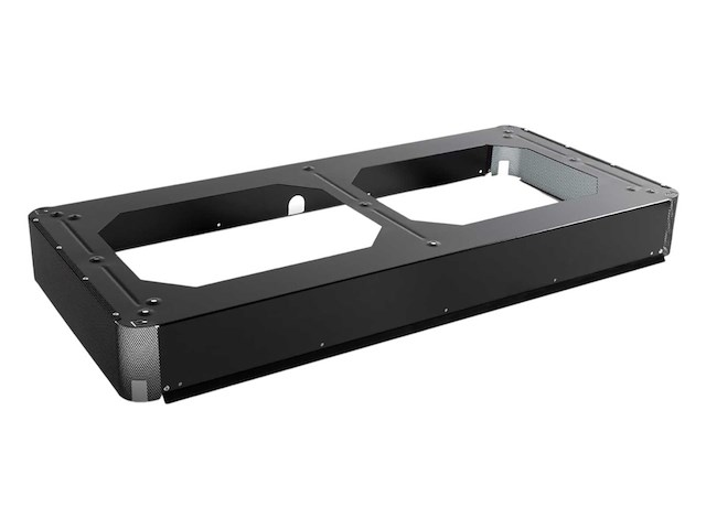 Novy 230500 montageframe - afbeelding 1 van  2