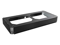 Novy 230500 montageframe - afbeelding 1 van  2