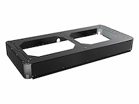 Novy 230500 montageframe