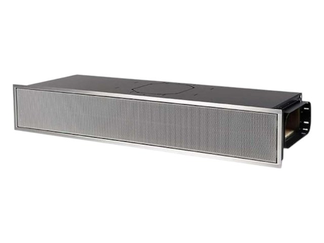 Novy 7933400 recirculatiebox - afbeelding 1 van  1